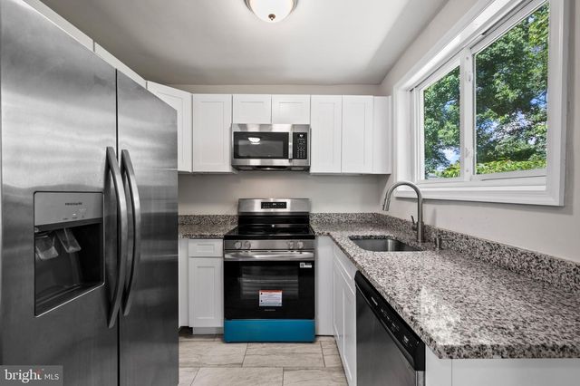 12405 BUSHEY DR, Silver Spring, MD 20906
