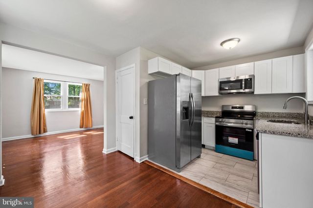 12405 BUSHEY DR, Silver Spring, MD 20906