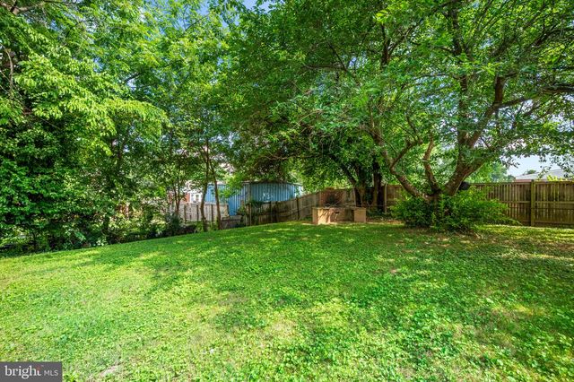 12405 BUSHEY DR, Silver Spring, MD 20906