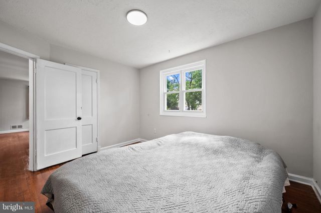 12405 BUSHEY DR, Silver Spring, MD 20906
