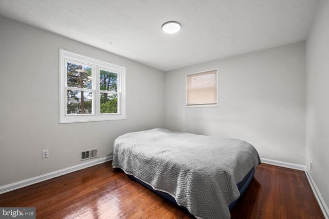 12405 BUSHEY DR, Silver Spring, MD 20906