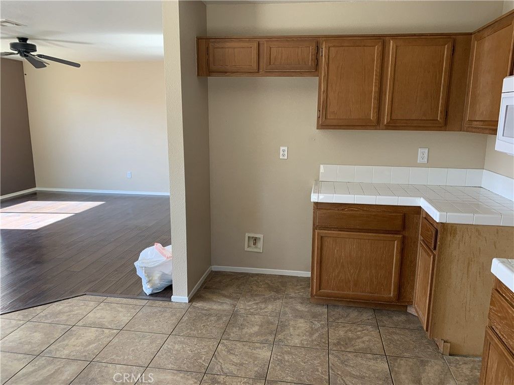 Image 2 of property listing at 11733 Virginia, Adelanto, CA 92301