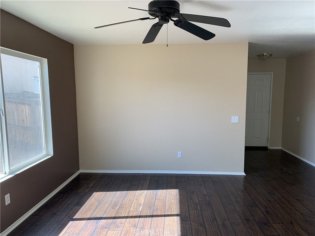 Image 3 of property listing at 11733 Virginia, Adelanto, CA 92301
