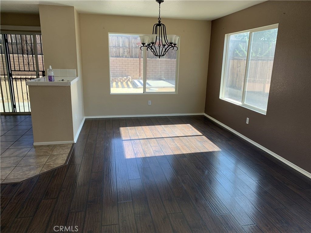 Image 4 of property listing at 11733 Virginia, Adelanto, CA 92301
