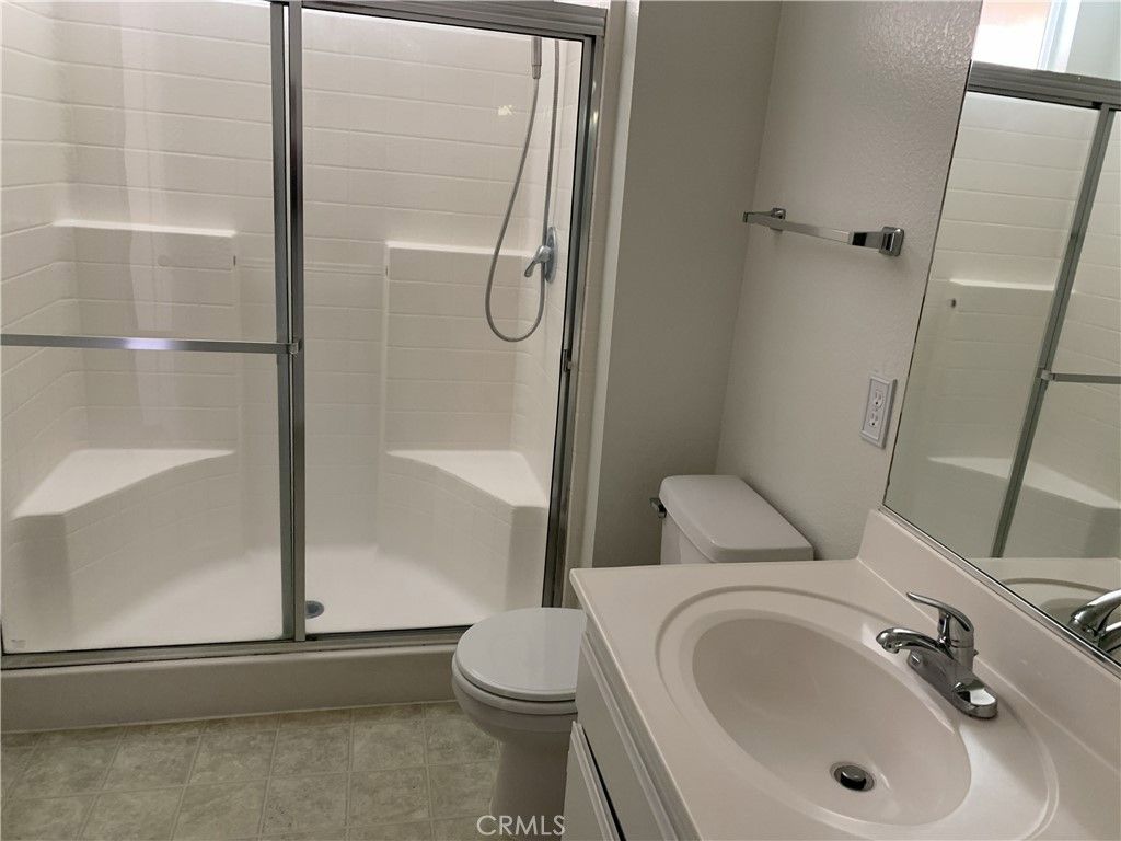Image 5 of property listing at 11733 Virginia, Adelanto, CA 92301