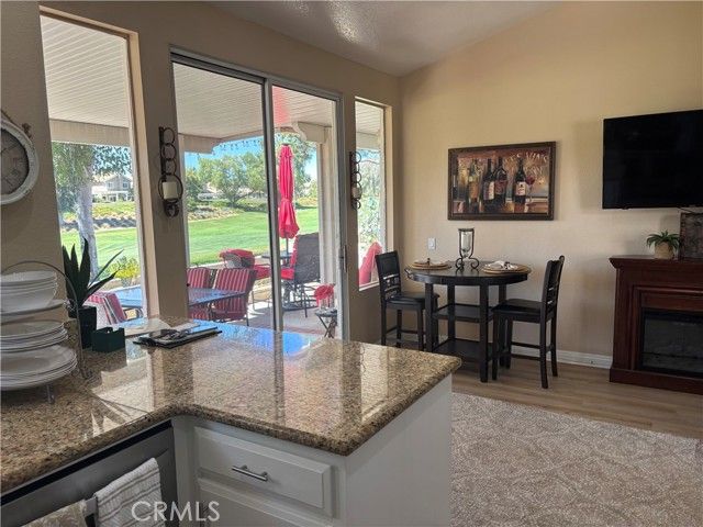 1263 Pauma Valley Rd., Banning, CA 92220