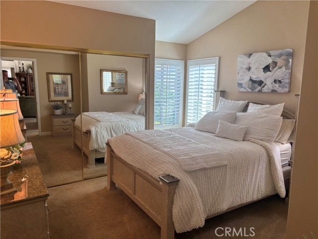 1263 Pauma Valley Rd., Banning, CA 92220