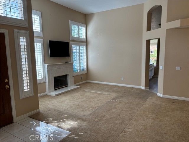 1263 Pauma Valley Rd., Banning, CA 92220