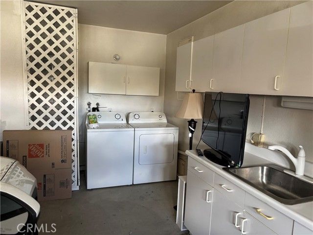 1263 Pauma Valley Rd., Banning, CA 92220