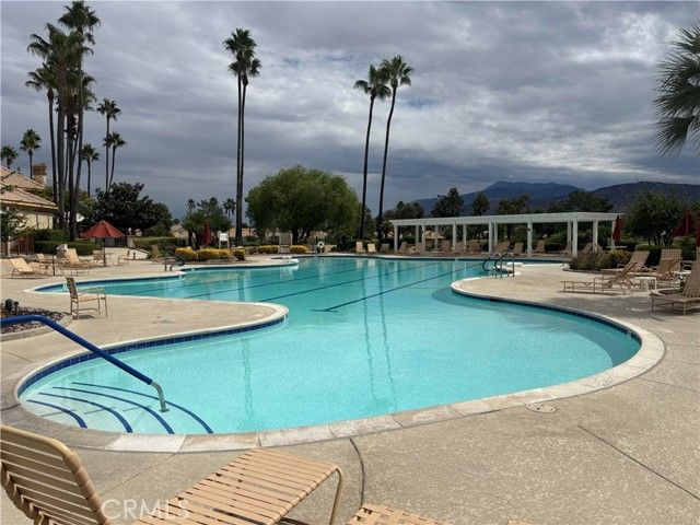 1263 Pauma Valley Rd., Banning, CA 92220