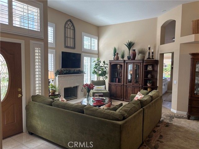 1263 Pauma Valley Rd., Banning, CA 92220