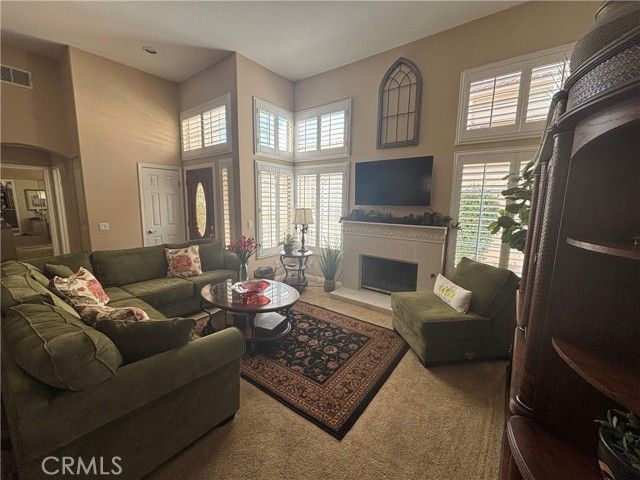 1263 Pauma Valley Rd., Banning, CA 92220