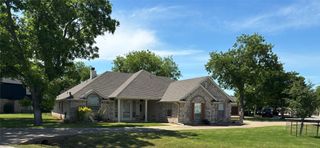 9401 Gimme Court, Granbury, TX 76049