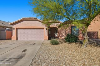 10910 W DAVIS Lane, Avondale, AZ 85323