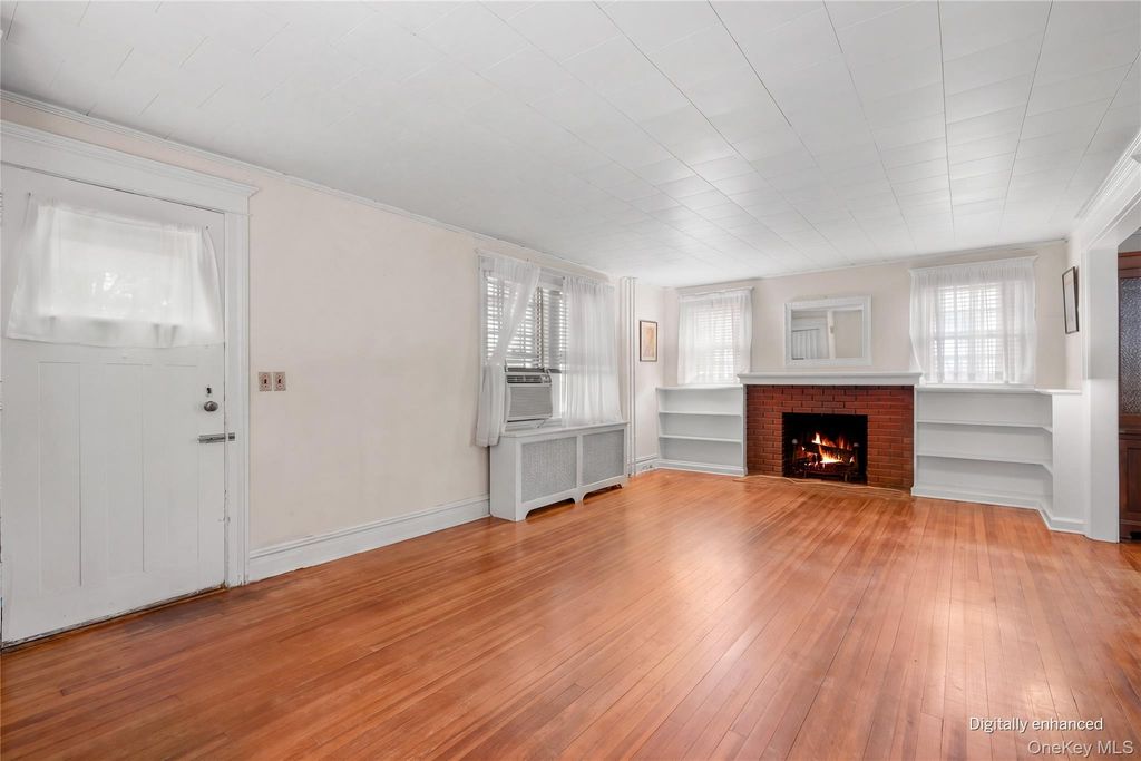 18 Second Avenue, Pelham, NY 10803 — photo 4