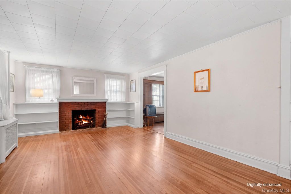 18 Second Avenue, Pelham, NY 10803 — photo 5