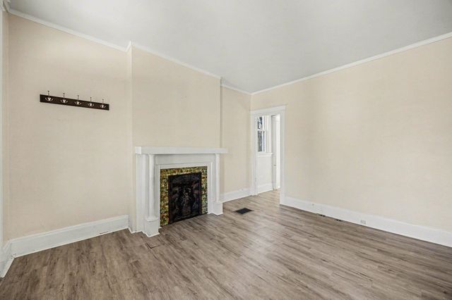 26 19th Street, Newport, KY 41071