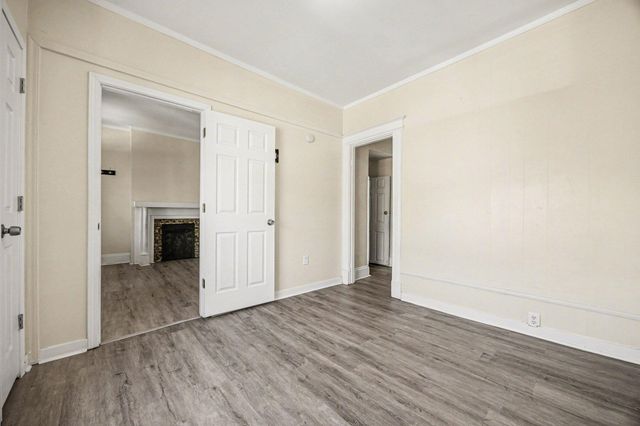 26 19th Street, Newport, KY 41071