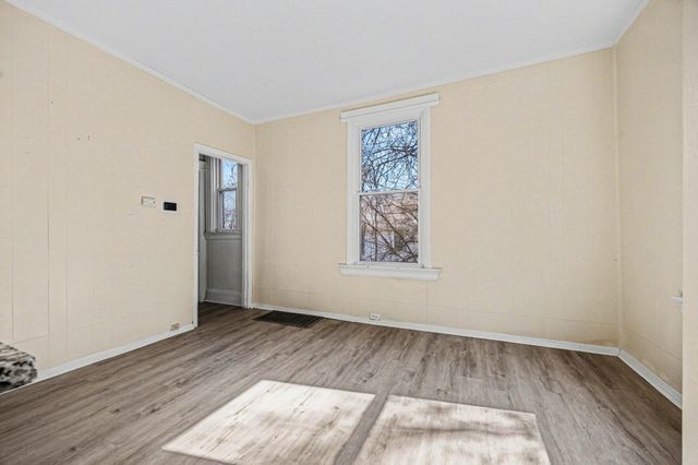 26 19th Street, Newport, KY 41071