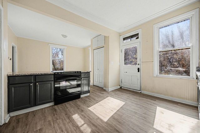 26 19th Street, Newport, KY 41071