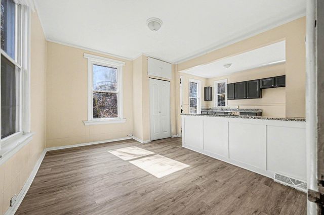 26 19th Street, Newport, KY 41071