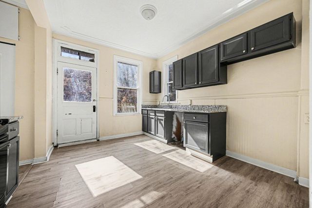 26 19th Street, Newport, KY 41071