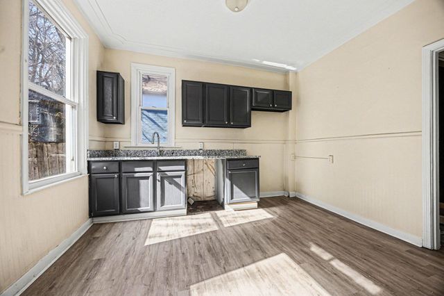 26 19th Street, Newport, KY 41071