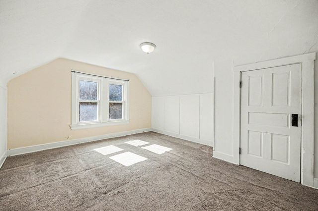 26 19th Street, Newport, KY 41071