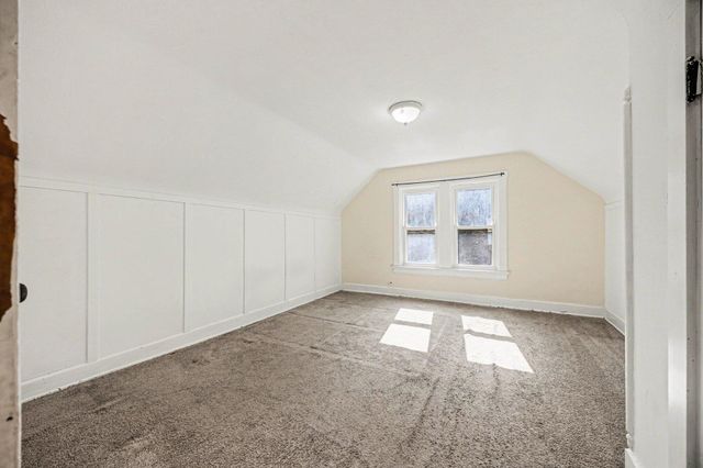 26 19th Street, Newport, KY 41071