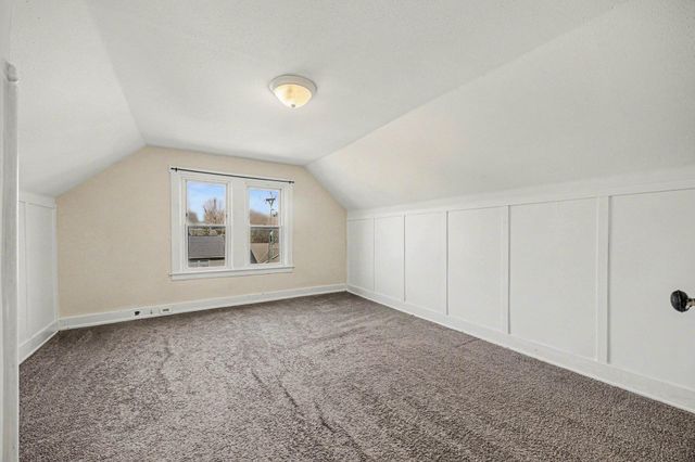 26 19th Street, Newport, KY 41071