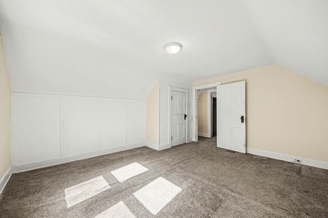 26 19th Street, Newport, KY 41071