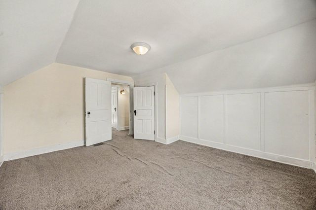 26 19th Street, Newport, KY 41071