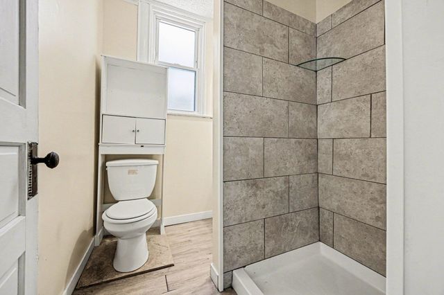 26 19th Street, Newport, KY 41071