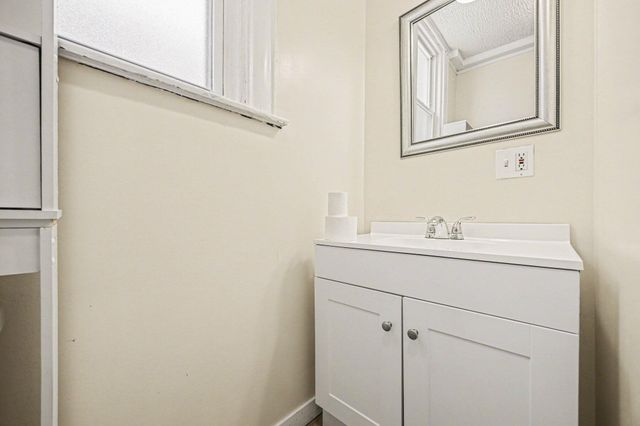 26 19th Street, Newport, KY 41071