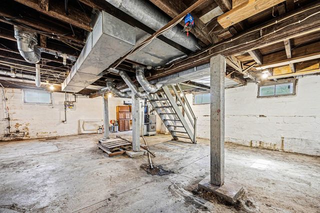 26 19th Street, Newport, KY 41071