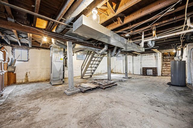 26 19th Street, Newport, KY 41071