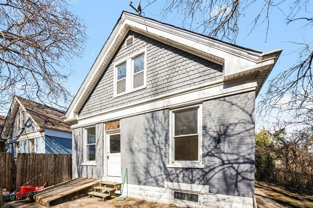 26 19th Street, Newport, KY 41071