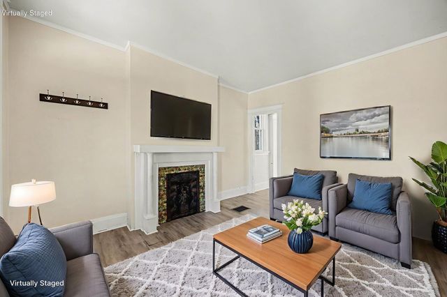 26 19th Street, Newport, KY 41071