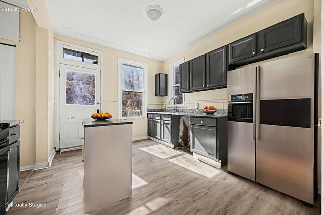 26 19th Street, Newport, KY 41071