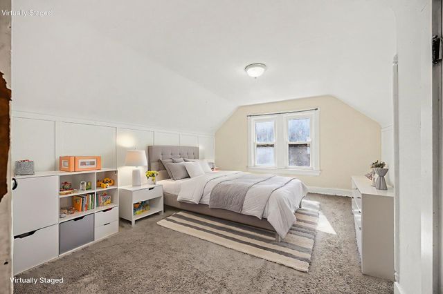 26 19th Street, Newport, KY 41071