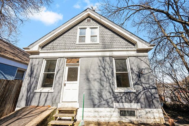 26 19th Street, Newport, KY 41071