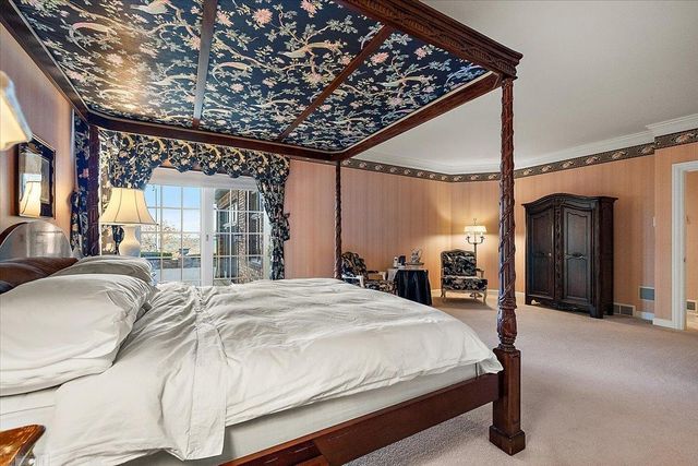 207 Lake Shore Drive, Grosse Pointe Farms, MI 48236