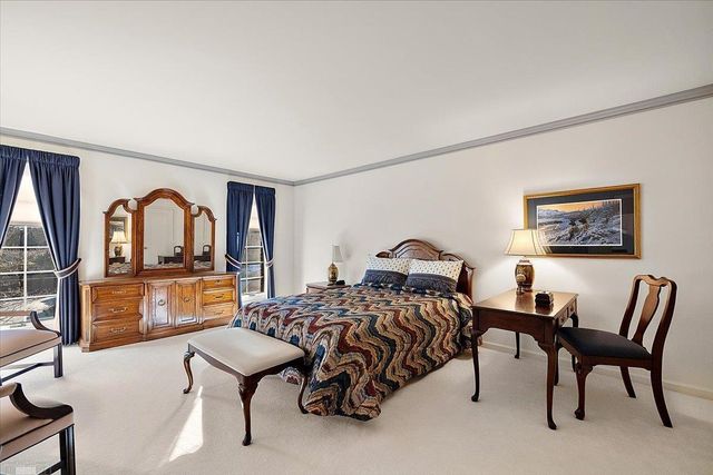 207 Lake Shore Drive, Grosse Pointe Farms, MI 48236