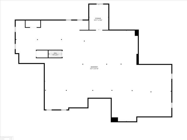 207 Lake Shore Drive, Grosse Pointe Farms, MI 48236