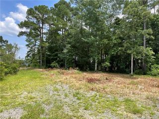 226 Clearview Court, Sanford, NC 27332