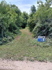 000 Allison Road, Milan, MI 48160