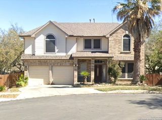12360 Hart Crest, San Antonio, TX 78249