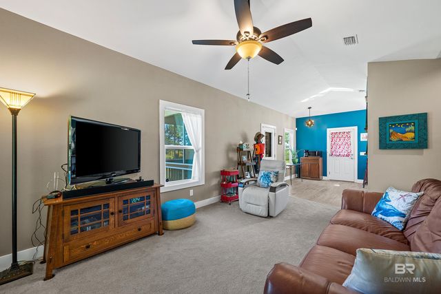 24616 Bretz Lane, Elberta, AL 36530