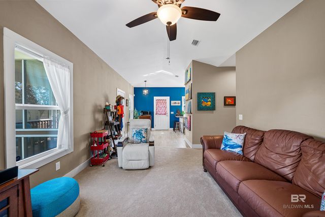 24616 Bretz Lane, Elberta, AL 36530