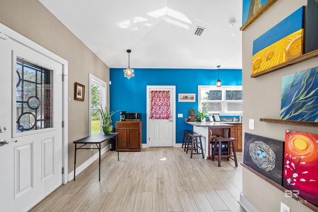 24616 Bretz Lane, Elberta, AL 36530